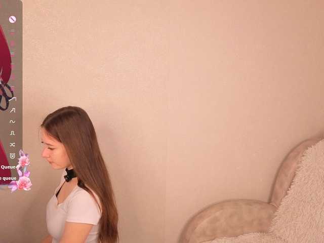 AliceNeonDoll live cam on BongaCams