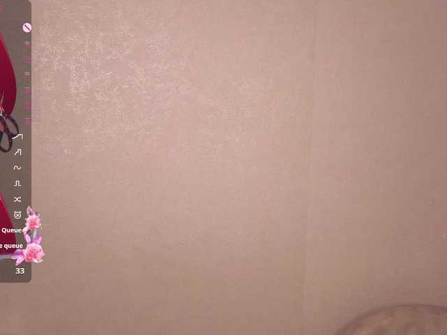 AliceNeonDoll live cam on BongaCams