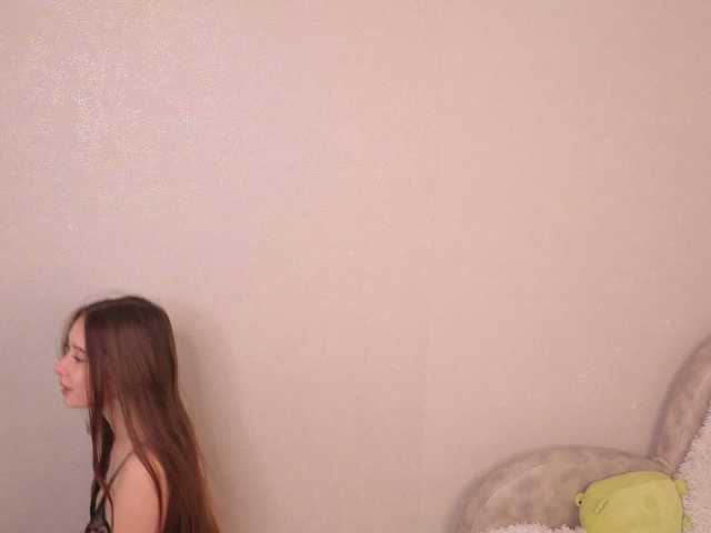 AliceNeonDoll