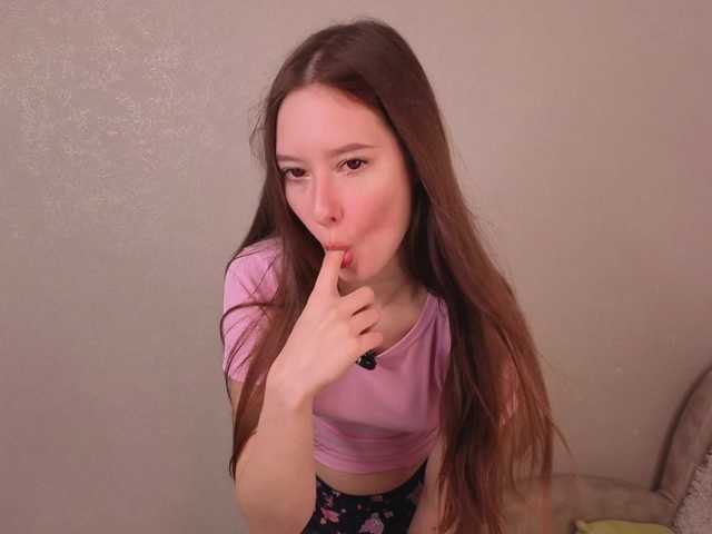 AliceNeonDoll