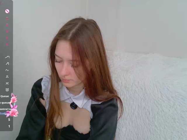 AliceNeonDoll