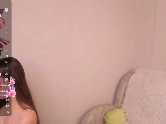 AliceNeonDoll