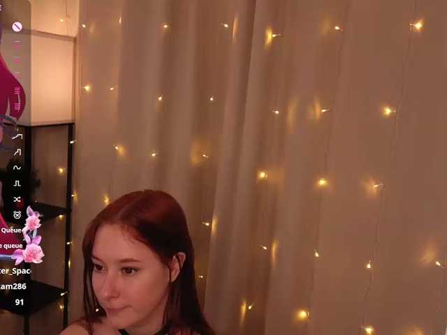 AliceNeonDoll live cam on BongaCams