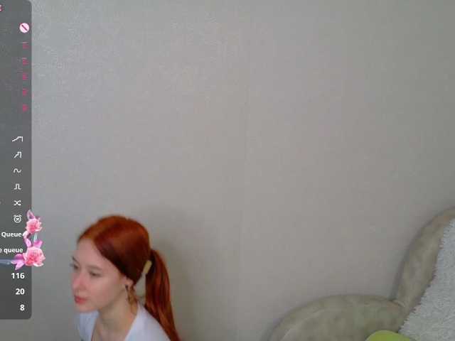 AliceNeonDoll live cam on BongaCams