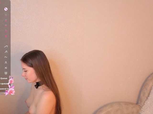 AliceNeonDoll