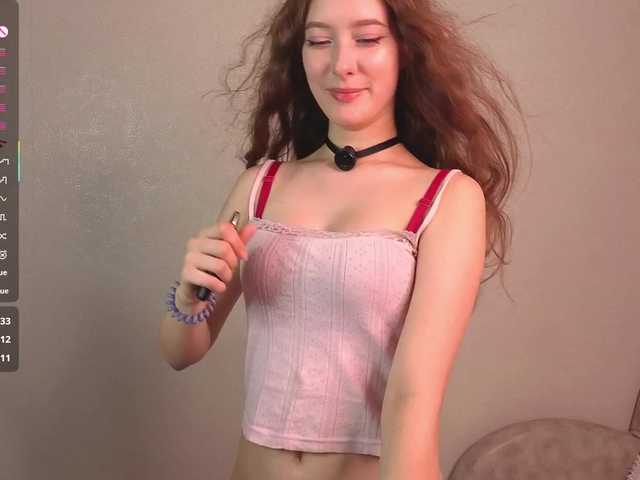 AliceNeonDoll