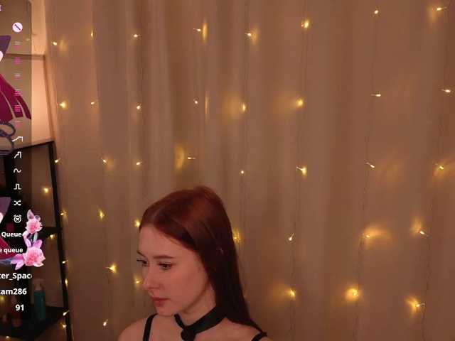 AliceNeonDoll