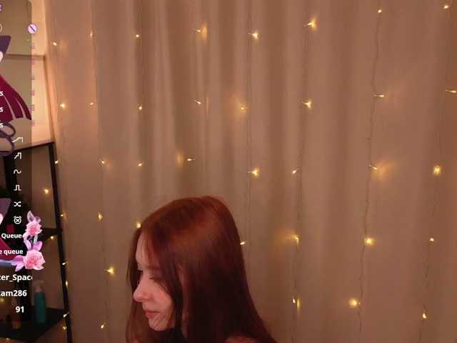 AliceNeonDoll