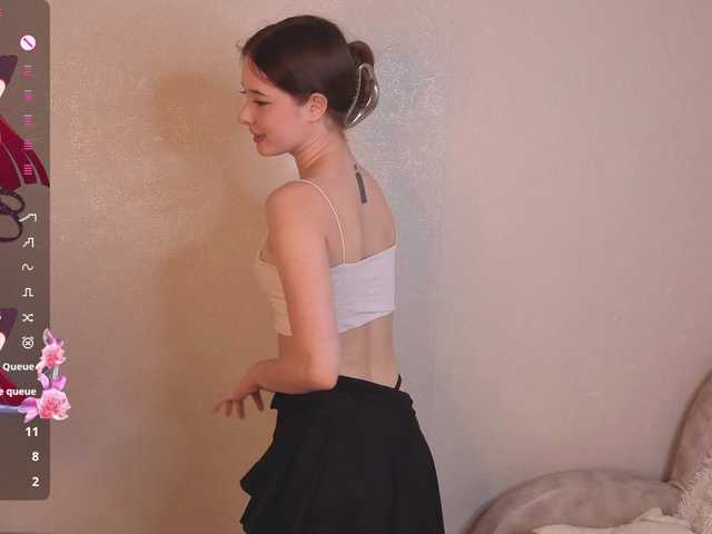 AliceNeonDoll