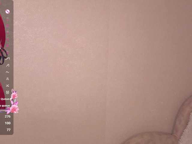 AliceNeonDoll live cam on BongaCams