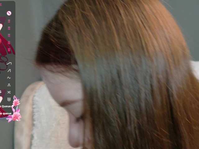 AliceNeonDoll live cam on BongaCams
