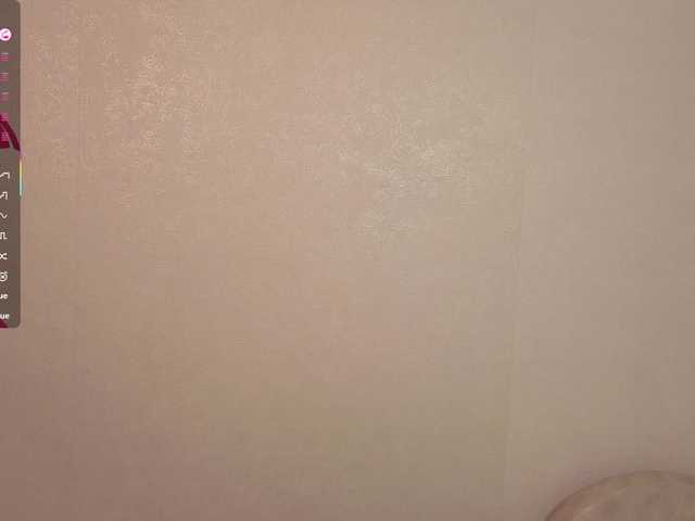 AliceNeonDoll live cam on BongaCams