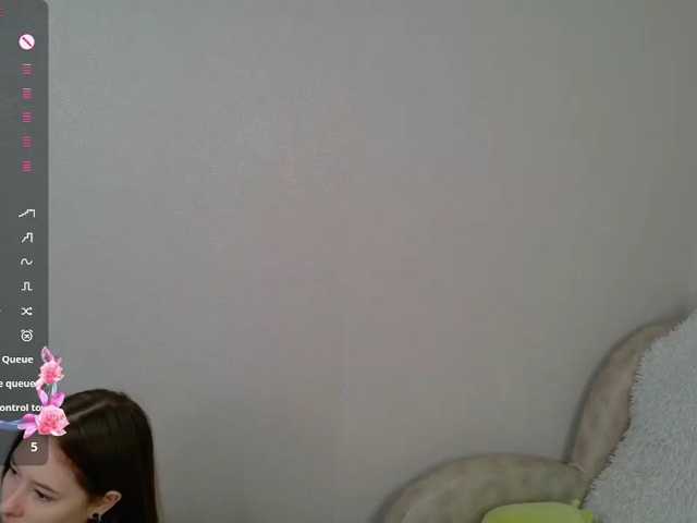 AliceNeonDoll live cam on BongaCams