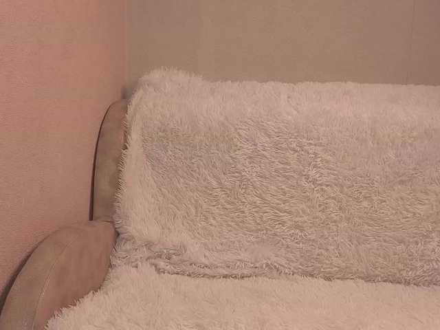 AliceNeonDoll live cam on BongaCams