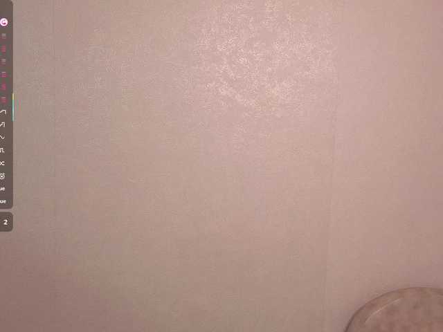AliceNeonDoll live cam on BongaCams