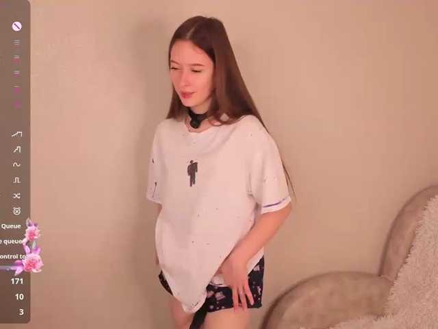 AliceNeonDoll live cam on BongaCams