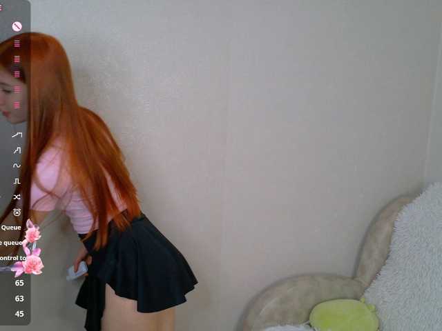 AliceNeonDoll