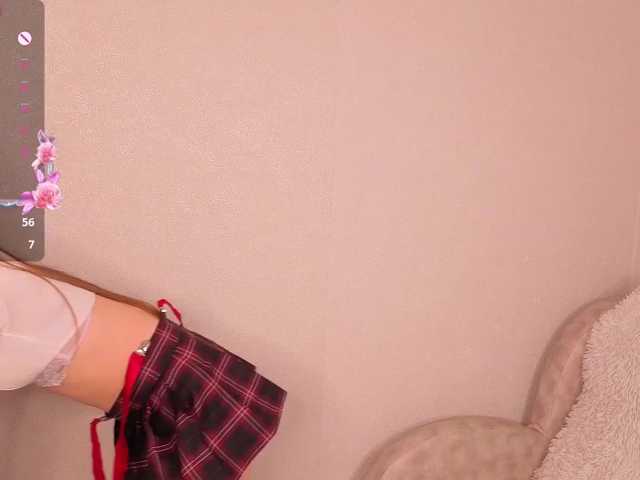AliceNeonDoll