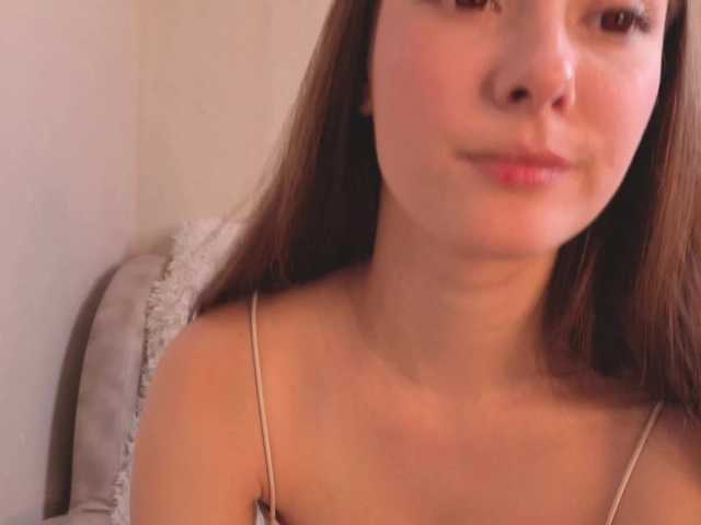AliceNeonDoll live cam on BongaCams