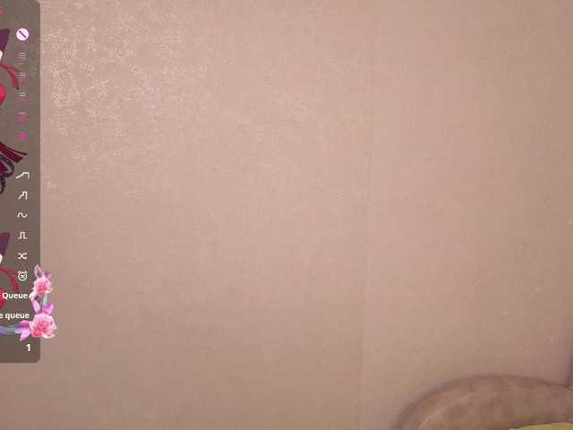 AliceNeonDoll live cam on BongaCams