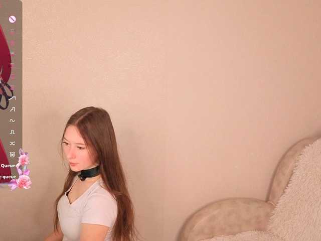 AliceNeonDoll live cam on BongaCams