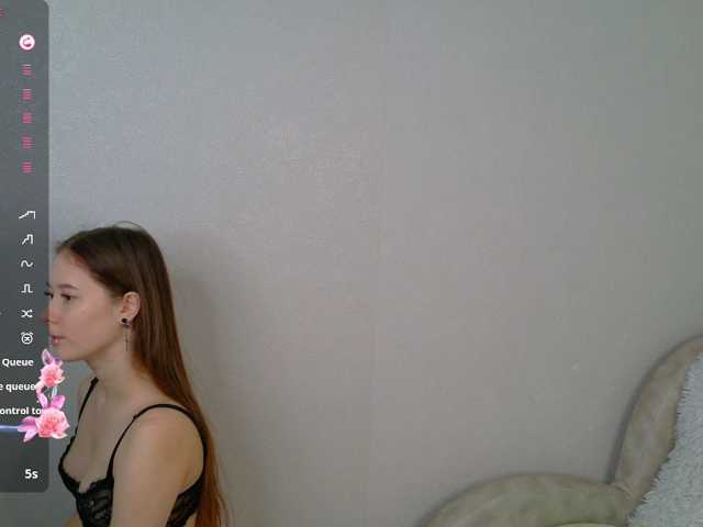 AliceNeonDoll