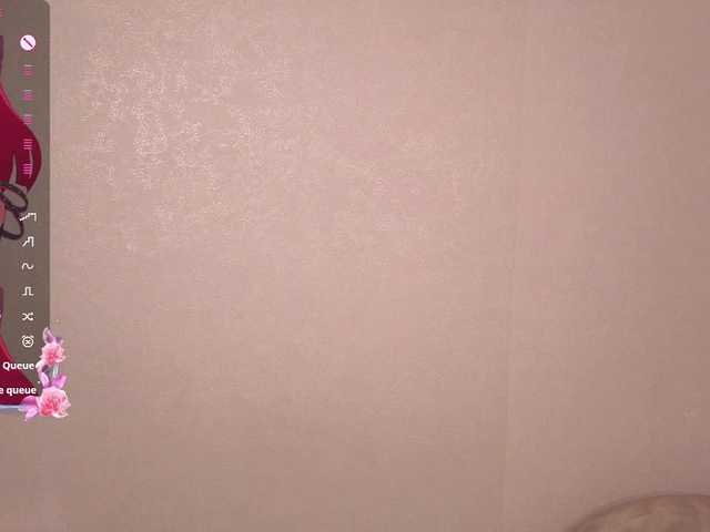 AliceNeonDoll live cam on BongaCams