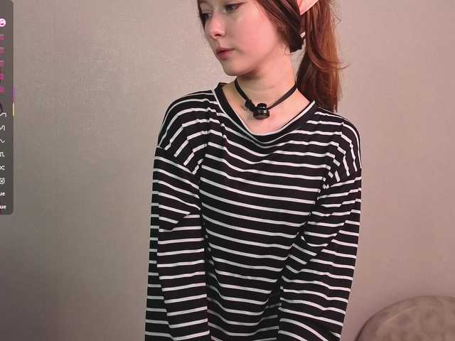 AliceNeonDoll