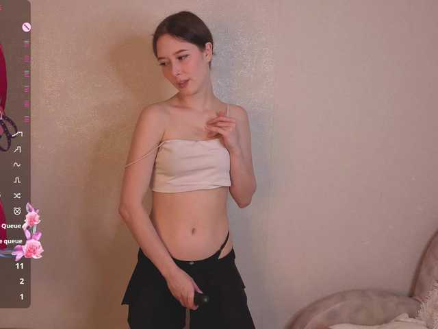 AliceNeonDoll