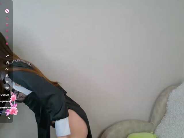 AliceNeonDoll live cam on BongaCams