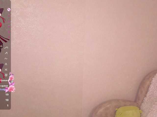 AliceNeonDoll