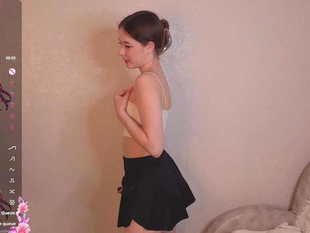 AliceNeonDoll