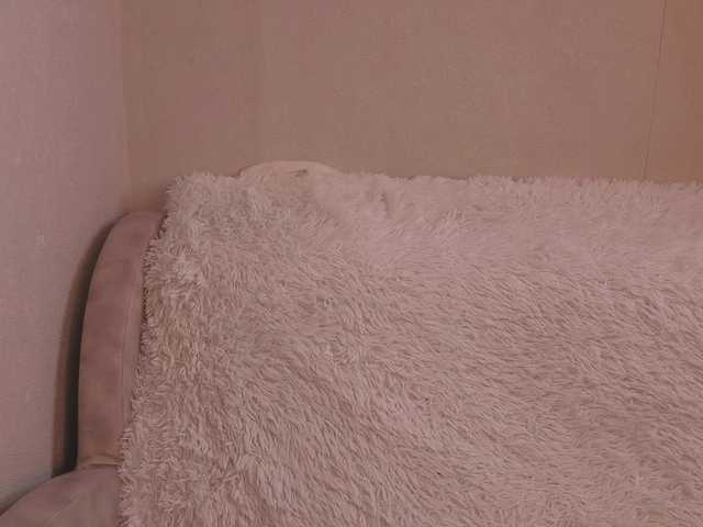 AliceNeonDoll live cam on BongaCams