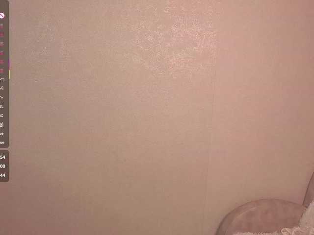 AliceNeonDoll live cam on BongaCams
