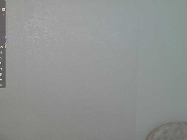 AliceNeonDoll live cam on BongaCams