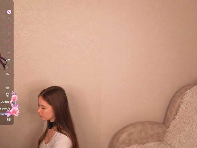 AliceNeonDoll live cam on BongaCams