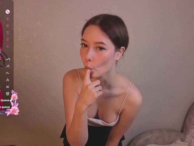 AliceNeonDoll