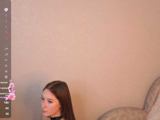 AliceNeonDoll live cam on BongaCams