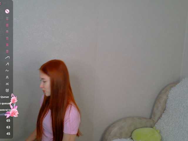 AliceNeonDoll live cam on BongaCams