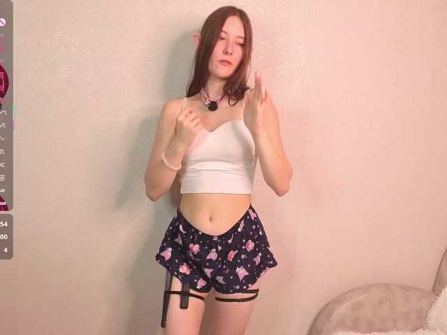 AliceNeonDoll
