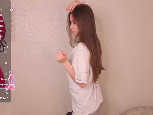 AliceNeonDoll