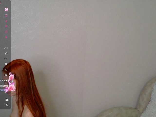 AliceNeonDoll