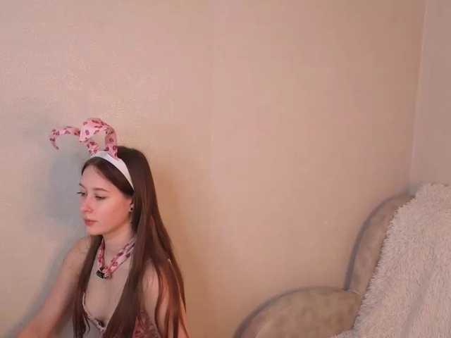 AliceNeonDoll live cam on BongaCams