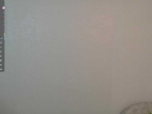 AliceNeonDoll live cam on BongaCams