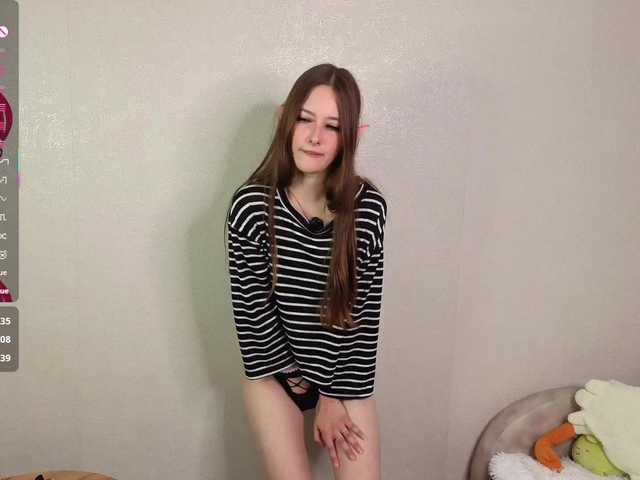 aliceneondoll online