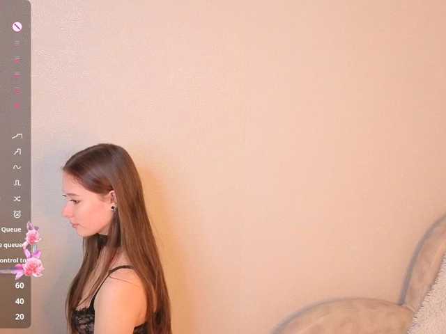 AliceNeonDoll live cam on BongaCams