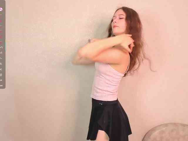 AliceNeonDoll AliceNeonDoll