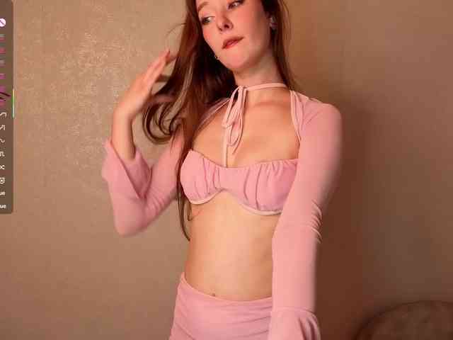 AliceNeonDoll