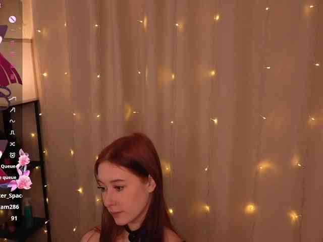 AliceNeonDoll