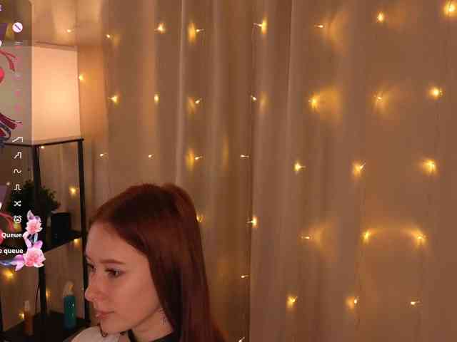 AliceNeonDoll